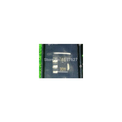 

FREE SHIPPING KIA7027AF KIA7027 SOT89 20PCSLOT IC