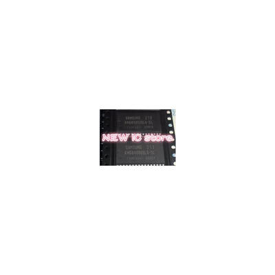 

Free shipping 10pcs/lot KM684000BLG-5 KM684000BLG-5L KM684000BLG new original