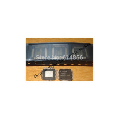 

10pcs AS15-F AS 15 AS15 LCD chip AS15-F