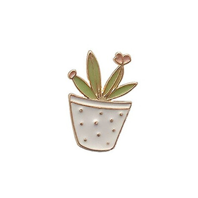 

Gernro Metal Badges For Clothes Badge On Backpack
