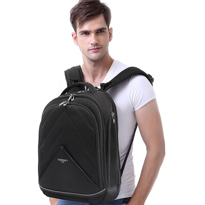 

Mummy MAMEYO multi-function large-capacity shoulder mommy bag three-layer dad bag out maternal&child bag back milk bag sling hand-slung sling three back black