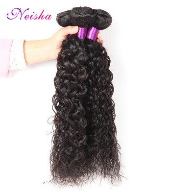 

Malaysian Afro Kinky Curly Hair Human hair bundles Deal 3 Bundles Deal Malaysian Virgin Hair Curly Hair Weave