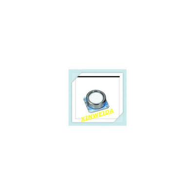 

3pcslot ms5541-cm ms5541 ms Good qualtityHOT SELL FREE SHIPPINGBUY IT DIRECT