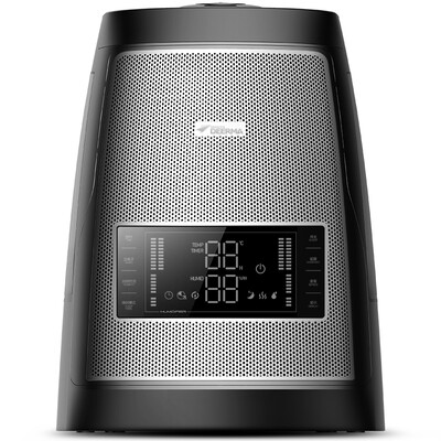 

Deerma DEM-F790 Humidifier 62L Intelligent Constant Temperature Warm Mist Mute