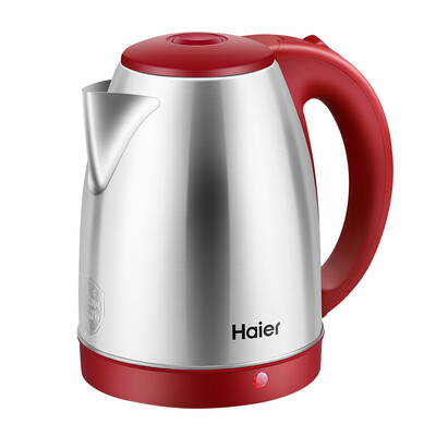 

Haier HKT-T081R электрический чайник