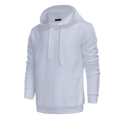 

2017 autumn/winter pure color hoodie