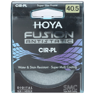 

HOYA Filters 67mm PROTECTOR FUSION Filter Protector