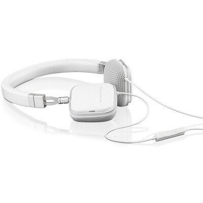 

Harman Kardon (Harman / Kardon) SOHO гарнитура портативные наушники Android версии коричневый