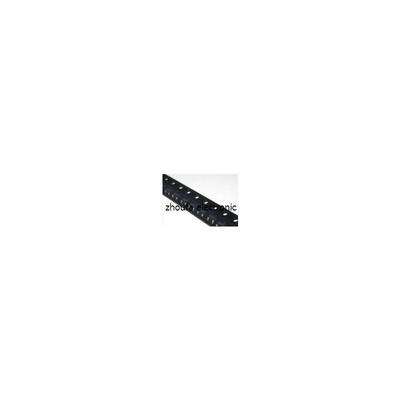 

20pcslot MCP1801T-1802IOT