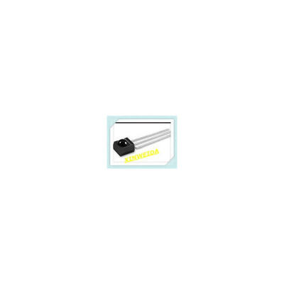 

20pcs/lot tsop4836 p4836 dip3 Good qualtity HOT SELL .FREE SHIPPING.BUY IT DIRECT