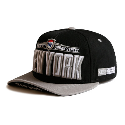 

LACKPARD Men Women Snapback Fashion Letters Embroidered Baseball Caps Hip-Hop Hats