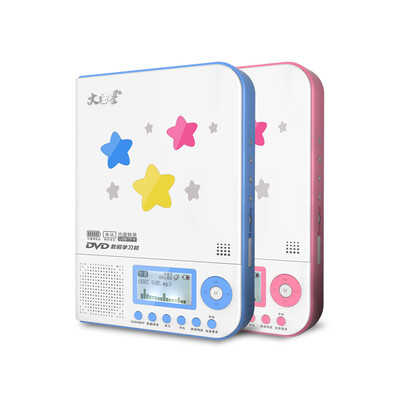 

Wenquxing A9 + Repeater Repeater репитера для литиевой батареи Перезарядный репитер Светодиодный экран Дисплей Поддержка ленты U Disk TF Card MP3 Повтор Читать Читать запись