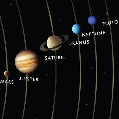 

Пользовательские 3D Mural Обои Universe Planet Фото Фон Стены Главная Декорация Гостиная Спальня Картина Mural De Parede