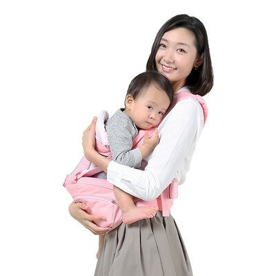 

Xiaomi MI Ergonomic Baby Carrier for 0-18 mos Babies