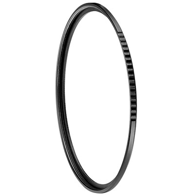 

Manfrotto XUME Filter Holder MFXFH72 72mm