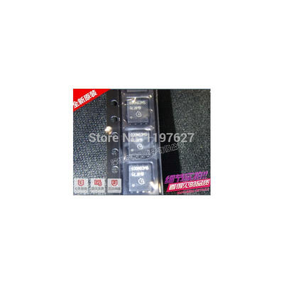 

FREE SHIPPING BSC030N03MS BSC030N03 QFN ORIGINAL STOCK 10PCS/LOT IC