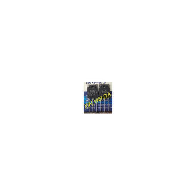 

20pcslot 2sc3284 2s c3284 Good qualityHOT SELL FREE SHIPPINGBUY IT DIRECT