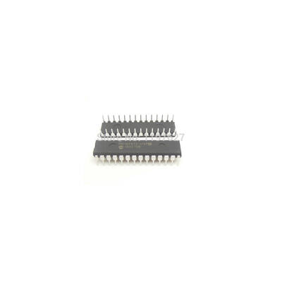 

FREE SHIPPING PIC16F872-I/SP PIC16F872 DIP ORIGINAL SOTCK IC 10PCS/LOT