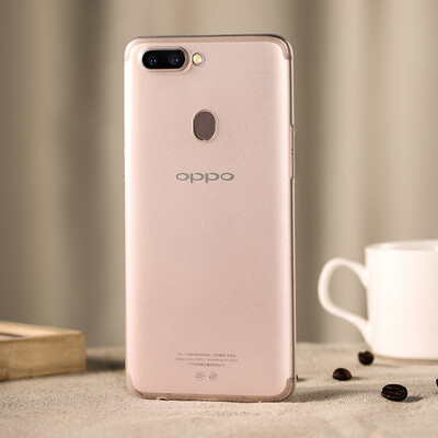 

Bonks OPPOR11s мобильный телефон раковина R11s все включено матовая защитная оболочка тонкая оболочка R11s мобильный телефон защита рукав простая серия белый