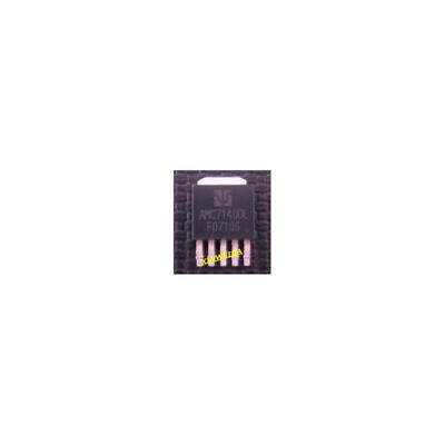 

20pcslot amc7140dl amc7140 Good qualtityHOT SELL FREE SHIPPINGBUY IT DIRECT