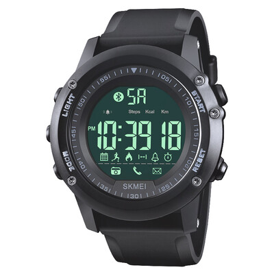 

skmei Smart Watch Sports 1321