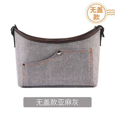 

Baby Stroller Hanging Bags Child Carriage Trolley Hooks Accessories Baby Stroller Storage Bag Organizer Baby Cart Bottle Holder