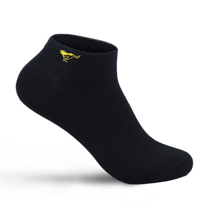 

men's socks