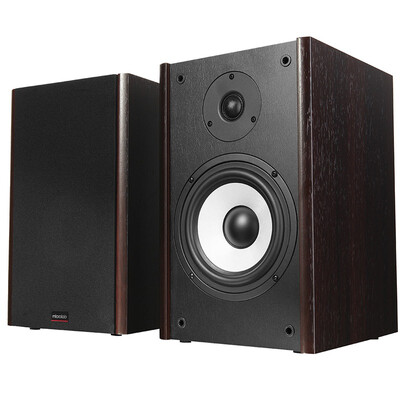 

Microlab Sorolo SoLo2 20 multimedia active speaker sound