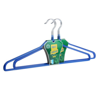 

Qiao Xixian hanger Baptist non - slip drying racks Bath towels drying rack QTX196 six loaded
