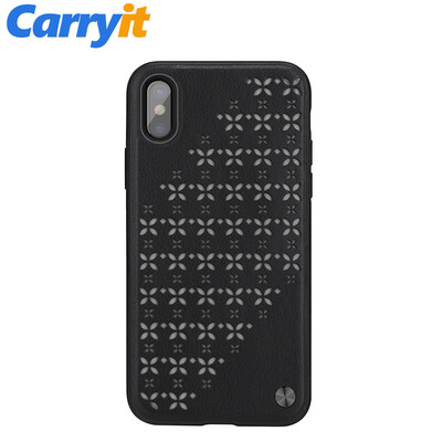 

DHL Free shipping, wholesales iPhone X NILLKIN Star case for iPhone X