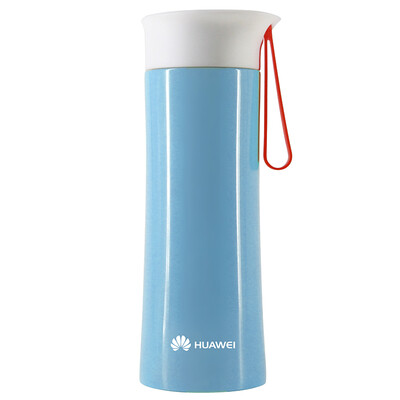 

HUAWEI - Water Cup random colors