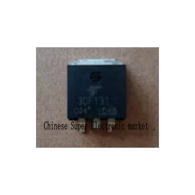 

10PCS GT30F131 30F131 TO-263