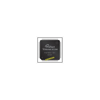 

10pcslot w5300 Good qualtityHOT SELL FREE SHIPPINGBUY IT DIRECT