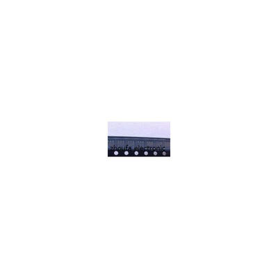 

50pcslot SPX3819M5-33