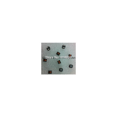 

50PCS SMD power inductors CD43 22UH 443mm standard word2R2 Taping