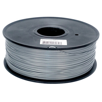 

ABS consumable filament 3D printer consumptive material ABS material (volume