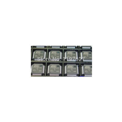 

FREE SHIPPING AT91SAM7S64B-AU AT91SAM7S64 QFP IC 10PCSLOT