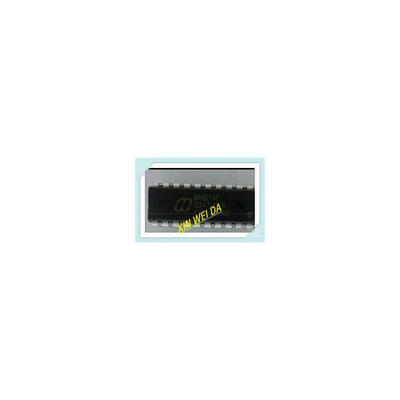 

20pcs/lot ma801ae ma801 DIP20 Good qualtity.HOT SELL .FREE SHIPPING.BUY IT DIRECT