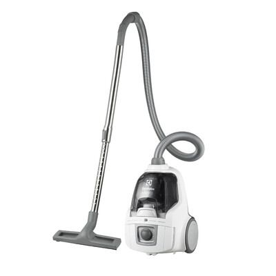 

Electrolux Electrolux Пылесос без мешка для дома горизонтальный ZLUX1831