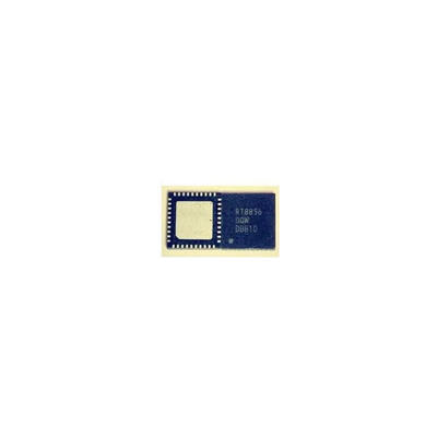 

10pcslot RT8856GQW RT8856