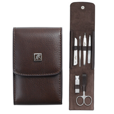 

Dayton nail clippers nail clippers nail clippers 6 sets of nail a tool to send girlfriend Valentine&39s Day gift STC010A