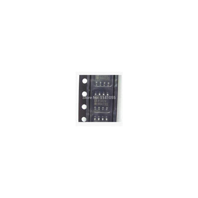 

10PCS/LOT AD623A AD623AR SOP8 NEW Original