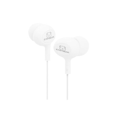 

Luxury stereo headset, 3.5mm headset, high definition microphone headset