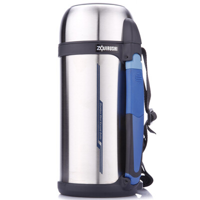 

XIANFYIN 1500ML вакуумный нержавеющий термос для спорта SF-CC15-XA