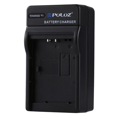 

PULUZ Digital Camera Battery Car Charger for Sony NP-BN1 Battery