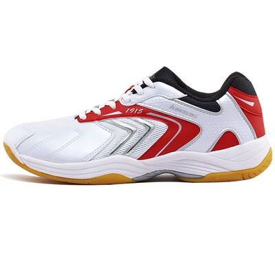 

Kawasaki Badminton Shoes Sports Shoes K-030 41 yards