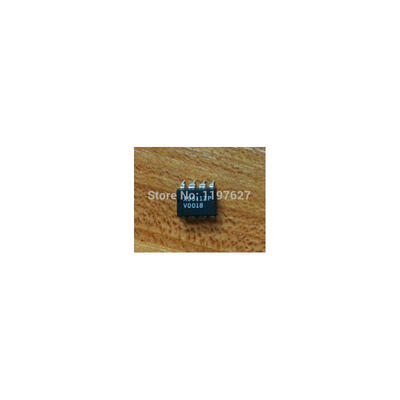 

FREE SHIPPING X9511ZP X9511 new original stock IC 10PCSLOT