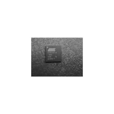 

5PCS/LOT AT90CAN128-16MU AT90CAN128-16 QFP original IC electronics kit in stock