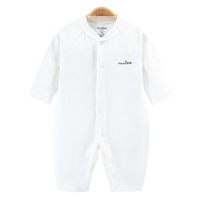 

Velvet Baby Girls Clothes Warm Baby Boys Rompers Baby Jumpsuit Clothing Toddler Infant Winter Outfits Baby Pajamas Suit