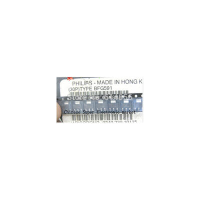 

5PCS BFG591 SOT-223